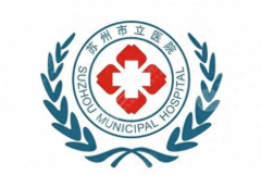 苏州市立医院双眼皮手术多少钱啊？不同基础、不同方案为何价格不一样