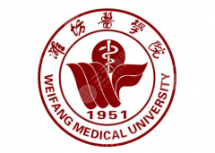 潍坊医学院双眼皮价格大概多少？不同眼部基础，实际费用可能不在一个档位