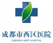 成都西区医院祛眼袋价格大概多少？眼袋类型不同，预算也会跟着变化