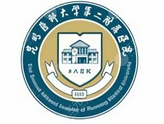 昆医二院去眼袋挂什么科？就诊经历、价格表2026全解析