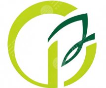 汉中3201医院做双眼皮怎么样？就诊经历、价格表这有