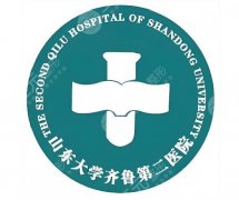 齐鲁二院双眼皮专家排名怎么样？2026年医生排名给你排好了