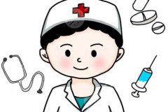 云大医院整形外科医生有哪些？科室医师资料与诊疗特色整理