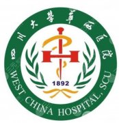 四川华西医院颌面科整形费用是多少？不同颌面手术价格差距从哪来