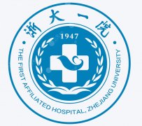 浙一做眼袋最好的医生2026年怎么了解？从医生背景到眼袋术式全面看看