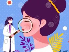 巢湖第一人民医院整形科怎么样｜科室设置、医疗服务与美容项目情况解读