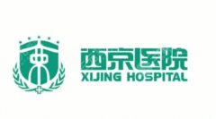 西京医院整形隆鼻哪个医生值得关注？鼻整形专家资料汇总，医生专长各有什么不同