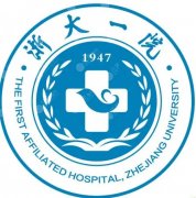 浙一种牙哪个医生好？从口腔种植经验到复杂骨条件处理，医生专业特长集中介绍