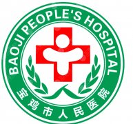 宝鸡人民医院双眼皮手术案例｜术前术后变化怎么看？双眼皮宽度与形态值得关注