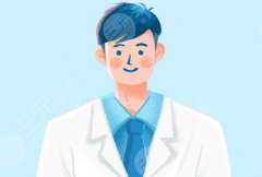 浙一整形科于一佳医生怎么样？专业背景、执业信息及相关诊疗方向梳理