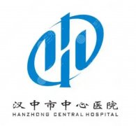 汉中中心医院牙齿矫正多少钱？金属牙套和隐形矫正的价格差别有多大