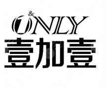 西安哪家口碑做鼻子做得好？实力派医院排名更新