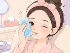 西安西京医院做眼袋怎样？26年眼袋整形关注度不低，内切、外切及眶隔脂肪释放有何不同