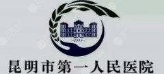 昆明第一人民医院打玻尿酸多少钱？26年注射美容价格话题：品牌、剂量与部位如何影响费用