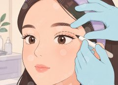 宝鸡人民医院整形科割双眼皮怎么样？2026年科室信息及手术开展情况了解