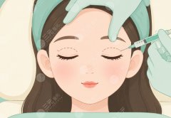 浙二割双眼皮哪个医生好？医生技术怎么比较？从手术经验到眼部整形方向逐项了解