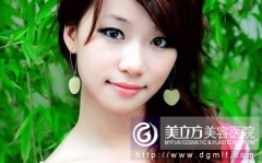 成都镭射美白有哪些特点?