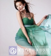 成都有的美白方法是什么?