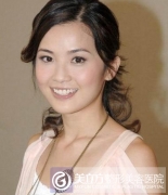 美白肌肤如何做到？