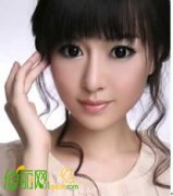 看看双眼皮手术价格是多少吧 看看双眼皮手术价格是多少吧