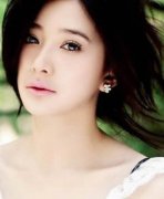 女人如何拥有苗条身材
