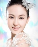 吸脂减肥会出现不良反应吗