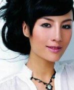 产后吸脂会伤害身体吗