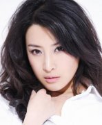如何解决腰腹肥胖困扰