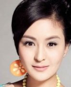 一般情况隆鼻多少钱