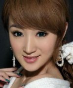 <b>鞍鼻怎么矫正</b>