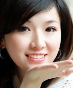 隆鼻手术有疤么