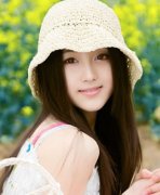 隆鼻手术多少钱不算贵