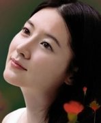 成都美容整形
