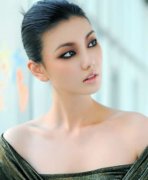 <b>隆鼻手术好吗</b>