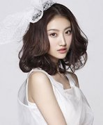 玻尿酸隆鼻价格高吗