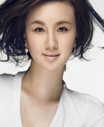 隆鼻材料要怎么选择