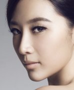 硅胶隆鼻后要怎么护理
