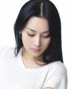 怎样隆鼻Z降低风险