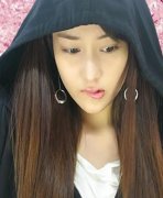 哪种隆鼻方法有