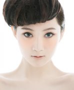 <b>膨体隆鼻会引发感染吗</b>