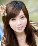 吸脂瘦身注意事项是啥呢 吸脂瘦身注意事项是啥呢