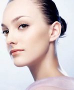 <b>脸部吸脂果很好吗—成都美容整形医院</b> <b>脸部吸脂果很好吗—成都美容整形医院</b>