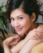 女人臀部肥大怎么办 女人臀部肥大怎么办