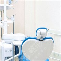 北京佳美经典口腔医院