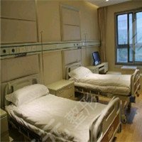 北京医科整形美容门诊部