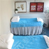 北京美耀天下医疗美容诊所