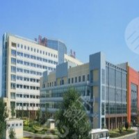 北京亦庄同仁医院整形美容中心
