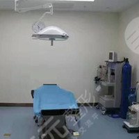 北京赵玉明医疗美容诊所