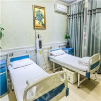 北京桂莹医疗美容诊所