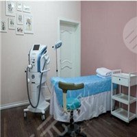 日照市北京路医院纯韩整形中心